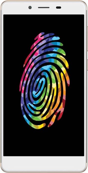 Panasonic Eluga Mark 2 Panasonic Eluga Mark 2