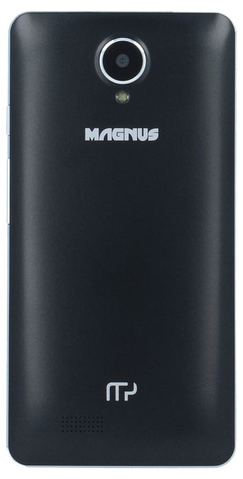 myPhone Magnus