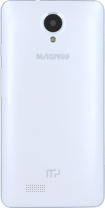 myPhone Magnus
