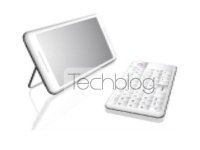 Toshiba L01 Toshiba L01