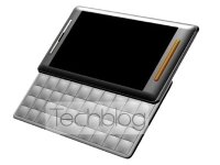 Toshiba K01 Toshiba K01