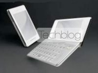 Toshiba K02 Toshiba K02