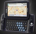 Sidekick LX 2009
