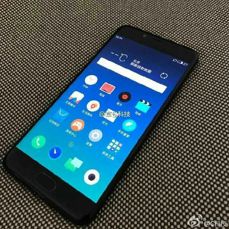 Meizu 4