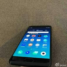 Meizu 4