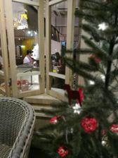 Przykładowe zdjęcia z Doogee Shot 1