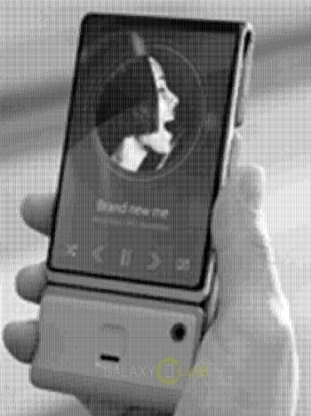 Gotowy Project Valley Gotowy Project Valley