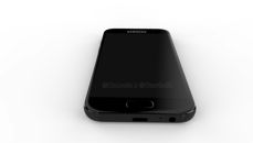 Samsung Galaxy A3 2017