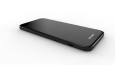 Samsung Galaxy A3 2017