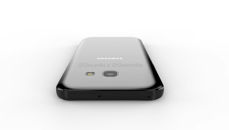 Samsung Galaxy A3 2017