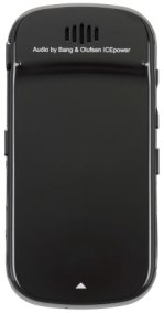 Samsung Trance Samsung Trance