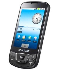 Samsung GT-i7500