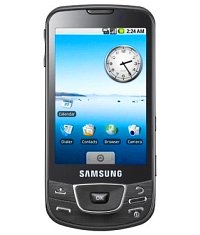 Samsung GT-i7500