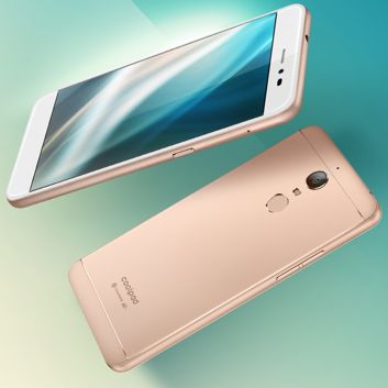 Coolpad N1 i Coolpad N1S 