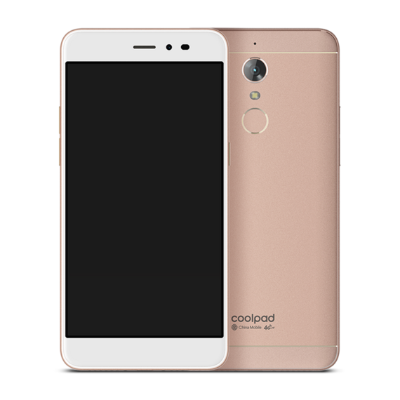 Coolpad N1