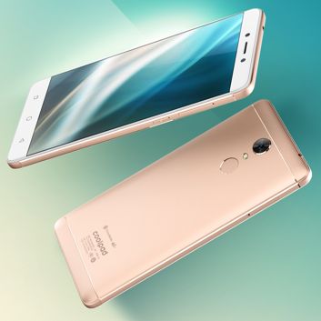 Coolpad N1 i Coolpad N1S 