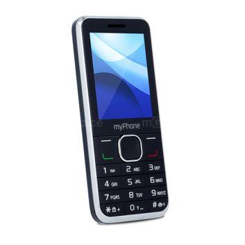 myPhone Classic+