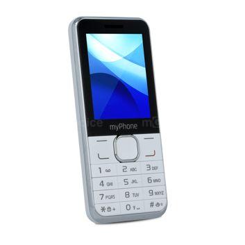 myPhone Classic+