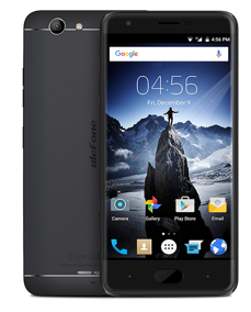Ulefone U008 Pro