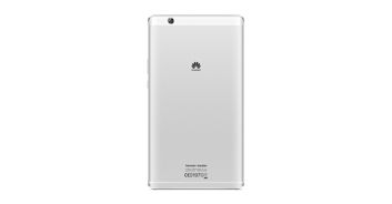 Huawei MediaPad M3