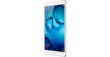 Huawei MediaPad M3