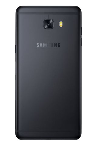 Samsung Galaxy C9 Pro