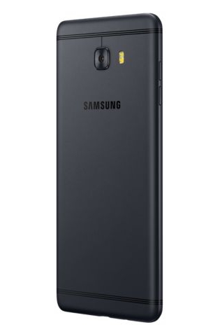 Samsung Galaxy C9 Pro