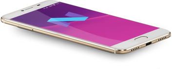 UMI Z