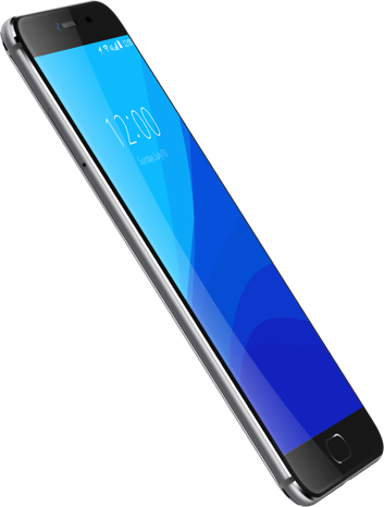 UMI Z