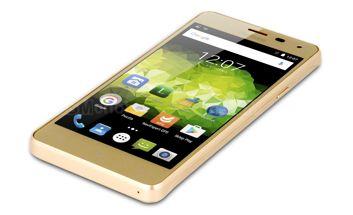 myPhone Prime Plus