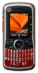 Motorola Clutch i465