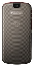 Motorola Clutch i465