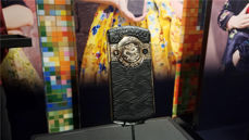 8848 Titanium Palace Edition 8848 Titanium Palace Edition