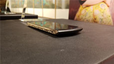 8848 Titanium Palace Edition 8848 Titanium Palace Edition