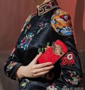 8848 Titanium Palace Edition 8848 Titanium Palace Edition