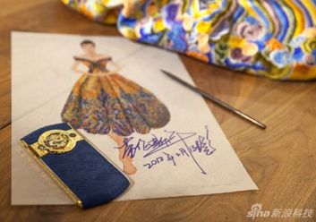 8848 Titanium Palace Edition 8848 Titanium Palace Edition