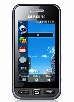 Samsung Avila S5230
