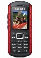 Samsung Solid B2100