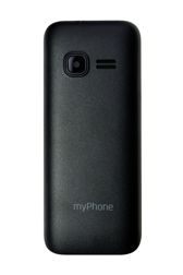 myPhone 3210 myPhone 3210