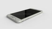 Samsung Galaxy J7 (2017)