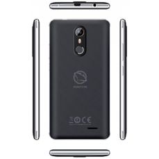 Manta MSP95014 Titano 3