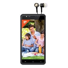 Manta MSP95014 Titano 3