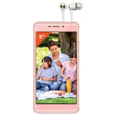 Manta MSP95014 Titano 3