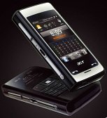 Acer DX650 Acer DX650