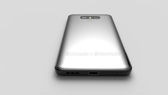 LG G6