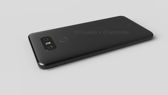 LG G6