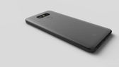 LG G6