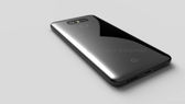 LG G6