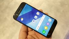 Samsung Galaxy A5 2017