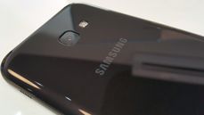Samsung Galaxy A5 2017